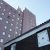 kawagoe daiichi hotel