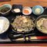 OISHII JIKAN